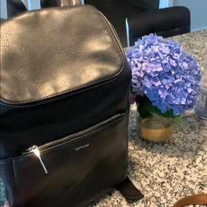 Matt & Nat backpack